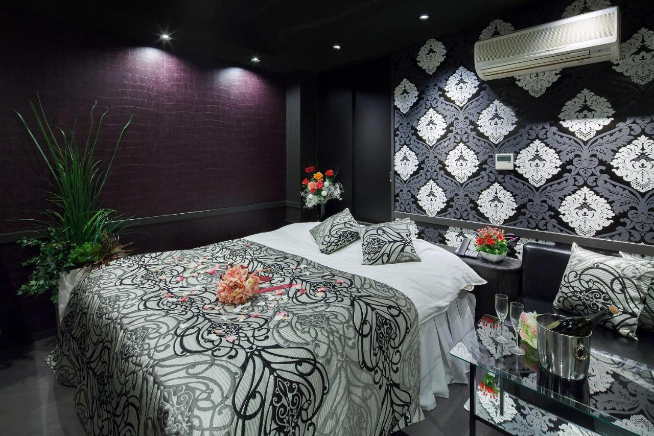 Restay Okayama (Adults Only) Luaran gambar