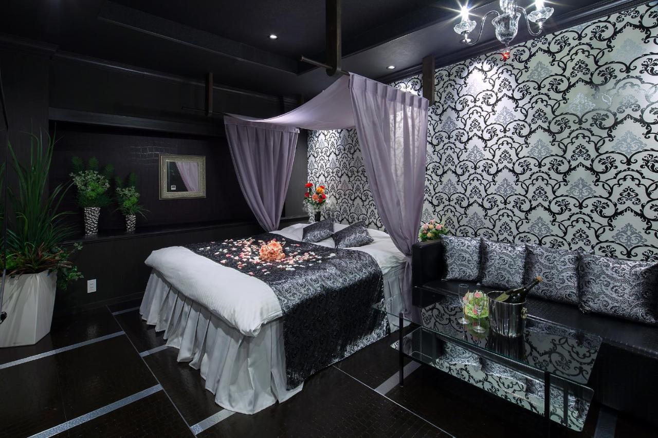 Restay Okayama (Adults Only) Luaran gambar