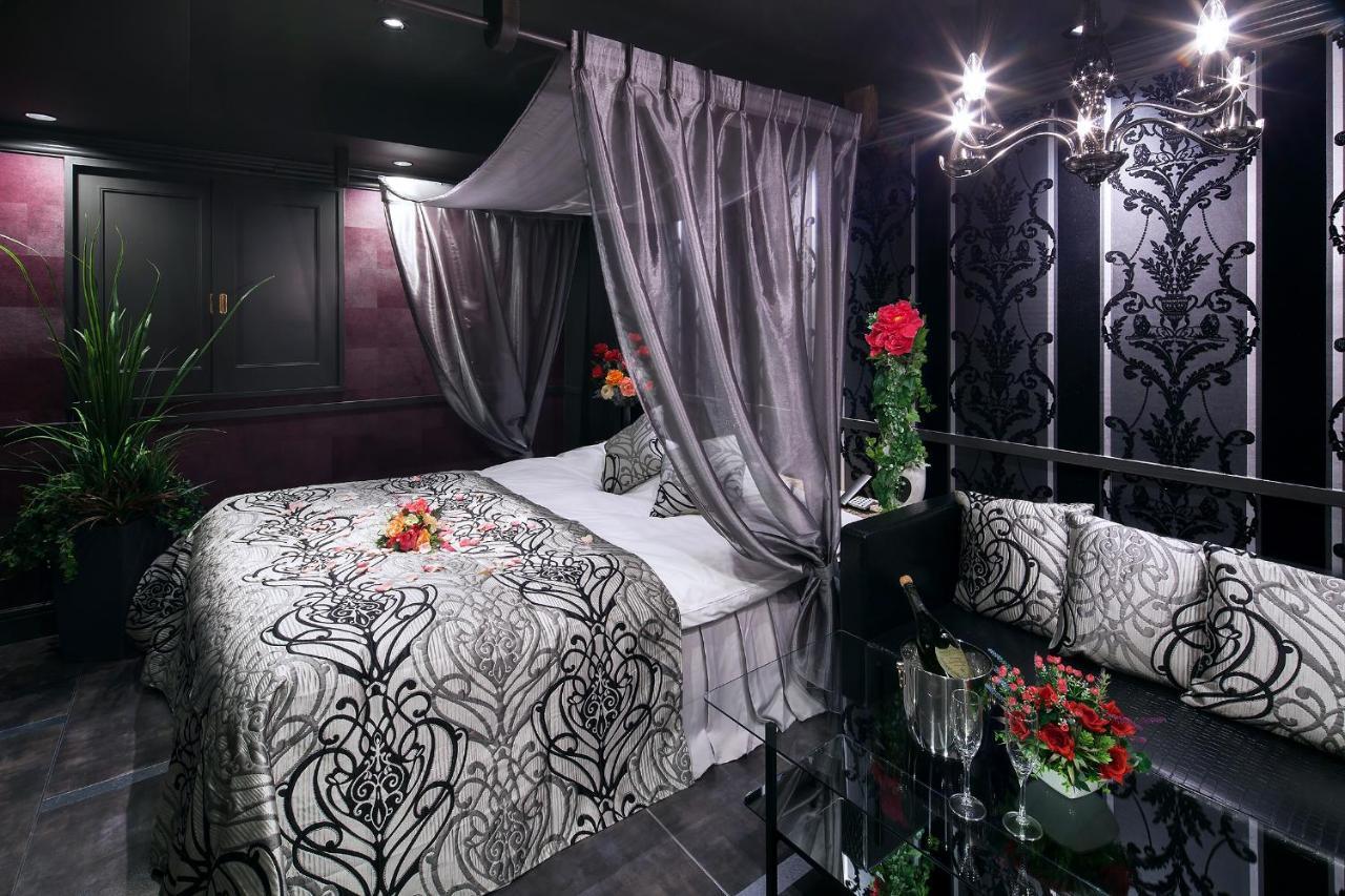 Restay Okayama (Adults Only) Luaran gambar
