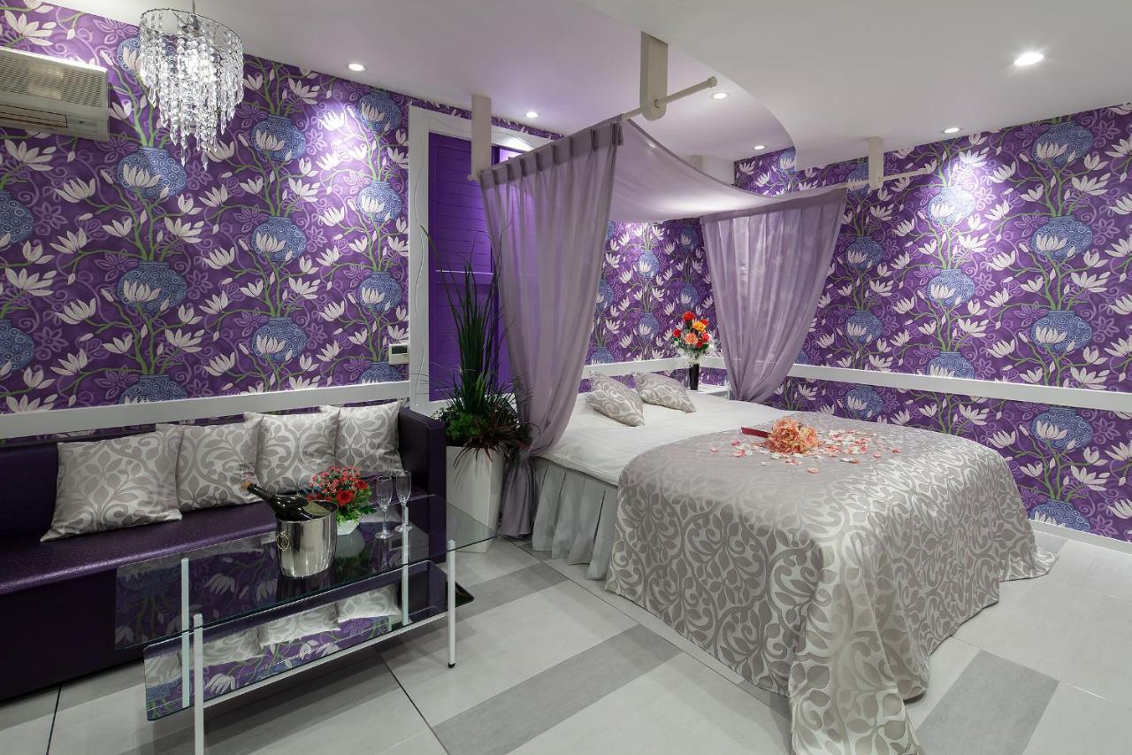 Restay Okayama (Adults Only) Luaran gambar