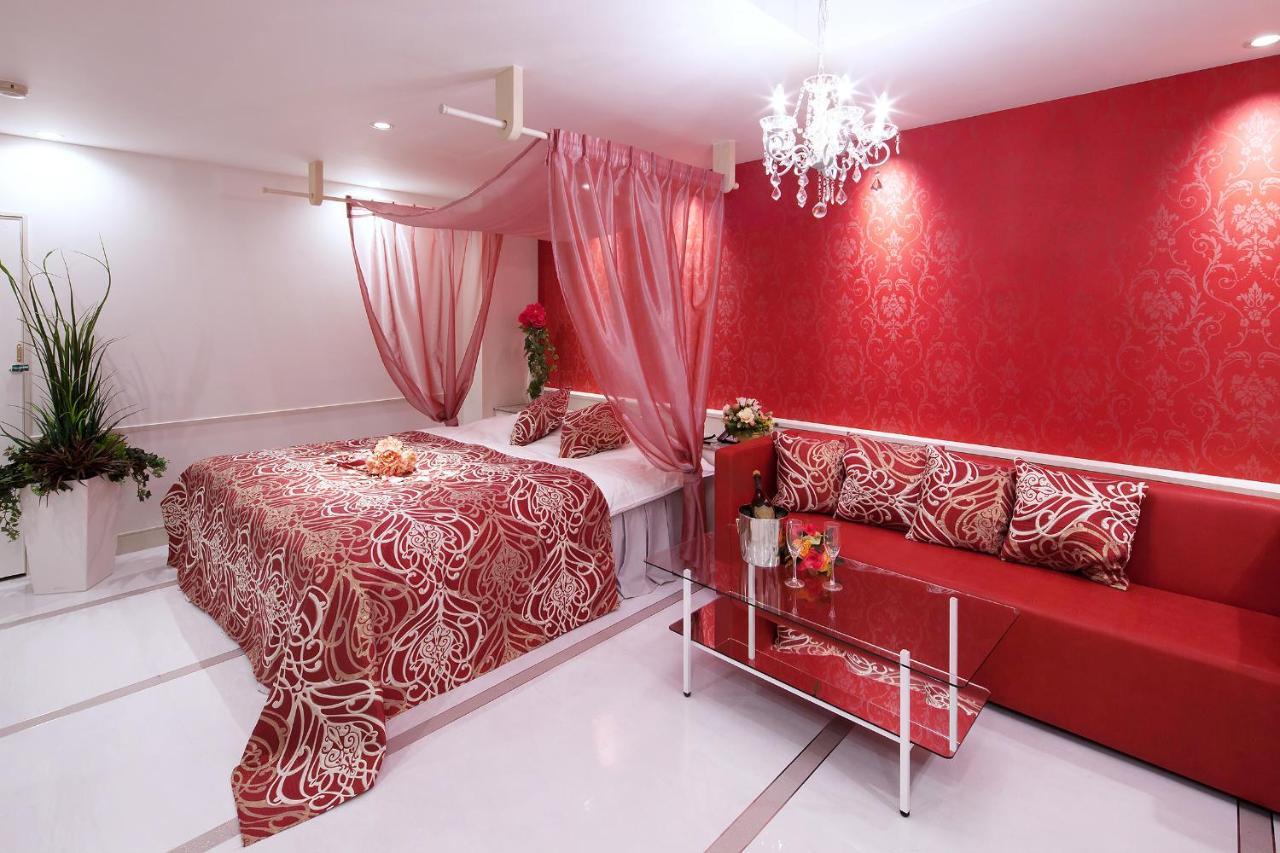 Restay Okayama (Adults Only) Luaran gambar