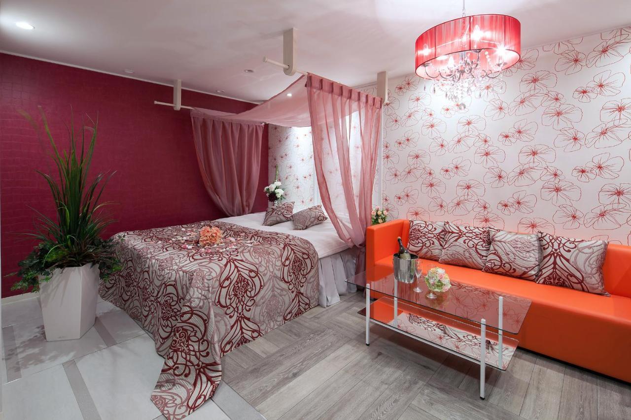 Restay Okayama (Adults Only) Luaran gambar
